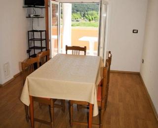 Apartments BePa - Lopar - 6