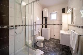 Apartments BePa - Lopar - 4