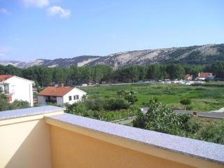 Apartments BePa - Lopar - 2