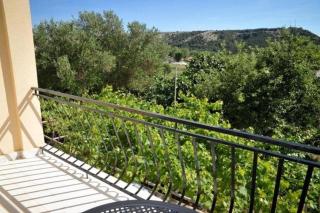 Apartments BePa - Lopar - 3