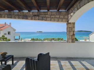 House Villa Oaza - 8