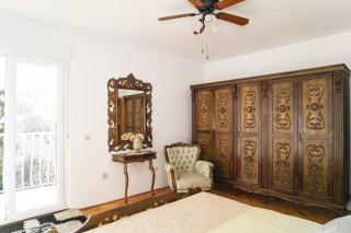House Villa Oaza - 3