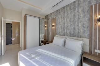 Seasight Suites - Kuşadası - 4