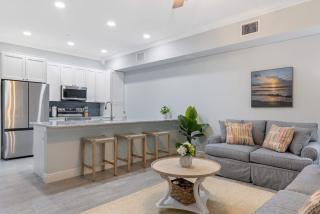 Waterside Condo in Sebastian - 2