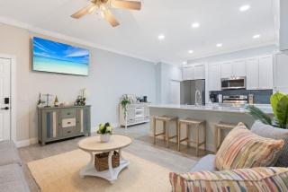 Waterside Condo in Sebastian - Sebastian - 6