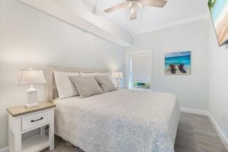 Waterside Condo in Sebastian - Sebastian - 0