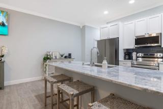 Waterside Condo in Sebastian - Sebastian - 5