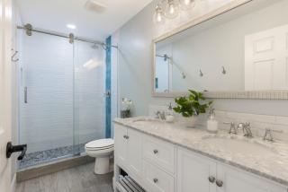Waterside Condo in Sebastian - 4
