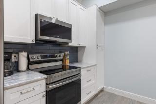 Waterside Condo in Sebastian - Sebastian - 3
