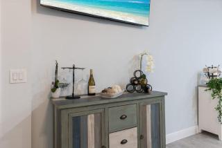 Waterside Condo in Sebastian - Sebastian - 7