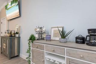 Waterside Condo in Sebastian - 1