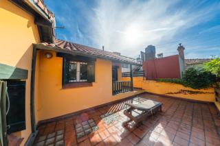 Check and Home - Casa Brown - 7 Huéspedes Zona Varese con Parrilla - Mar del Plata - 4
