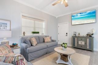 Waterside Condo in Sebastian - Sebastian - 9