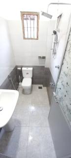 RMHomestay - Negombo - 5