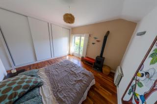 Check and Home - Casa Brown - 7 Huéspedes Zona Varese con Parrilla - Mar del Plata - 2