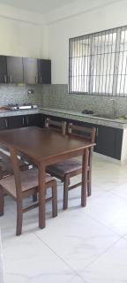 RMHomestay - Negombo - 1