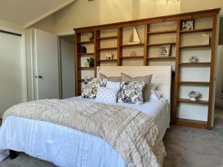 Nanticoke Lake House - Bridgeton - 5