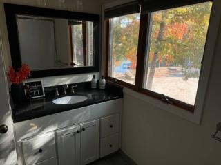Nanticoke Lake House - Bridgeton - 1