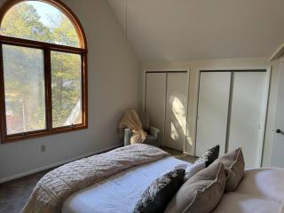 Nanticoke Lake House - Bridgeton - 6