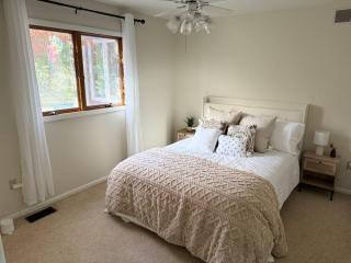 Nanticoke Lake House - Bridgeton - 4