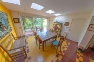 Check and Home - Casa Brown - 7 Huéspedes Zona Varese con Parrilla - 6