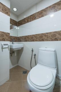 Hotel grand orchard - 8