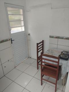 Ilhabela cachoeira - 5