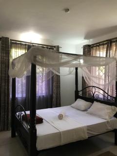 Shanzu - Canmore One Homes - Mombasa - 3