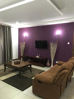 Shanzu - Canmore One Homes - Mombasa - 9
