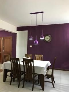 Shanzu - Canmore One Homes - Mombasa - 8