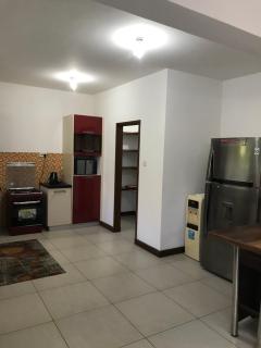 Shanzu - Canmore One Homes - Mombasa - 5