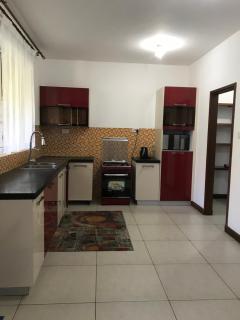 Shanzu - Canmore One Homes - Mombasa - 6