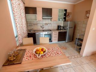 Apartments Keko - Banjol - 9