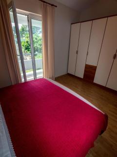 Apartments Keko - Banjol - 8