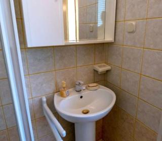Apartments Keko - 7