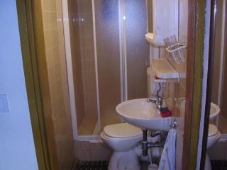 Apartments Dane - Trogir - 4