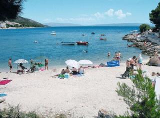 Apartments Dane - Trogir - 1