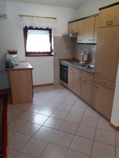 Apartment Ani - Supetarska Draga - 6