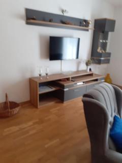 Apartment Ani - Supetarska Draga - 8