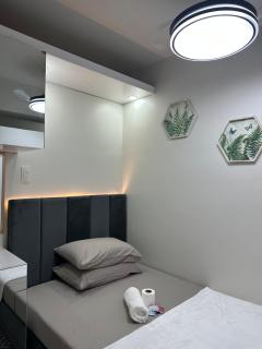 Smdc Tower 1 shore 3 condominium - 6