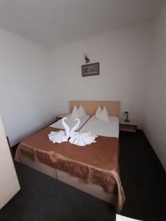 Klara house - Constança - 5
