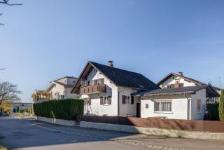 Seeperle Lochau - Der See ruft! - Lochau - 6