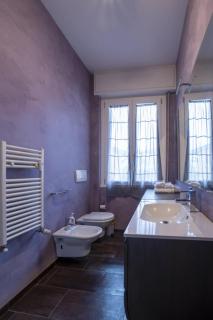 La via di Casa - Firenze - 9