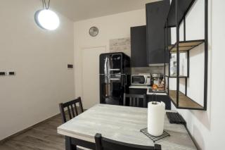 La via di Casa - Firenze - 7