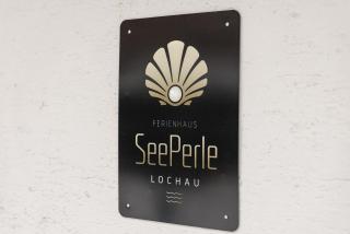 Seeperle Lochau - Der See ruft! - Lochau - 4