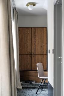 Pavilion Boutique Hotel - Belgrado - 7