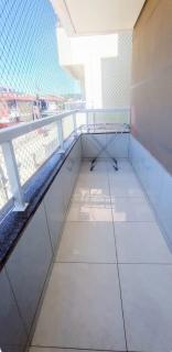Suíte privativa nos Ingleses em apartamento compartilhado - Florianópolis - 6