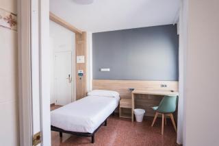 Residencia Zeta Home - Burgos - 4