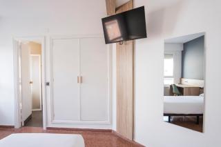 Residencia Zeta Home - Burgos - 2