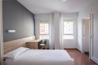 Residencia Zeta Home - Burgos - 3